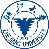 浙江大學